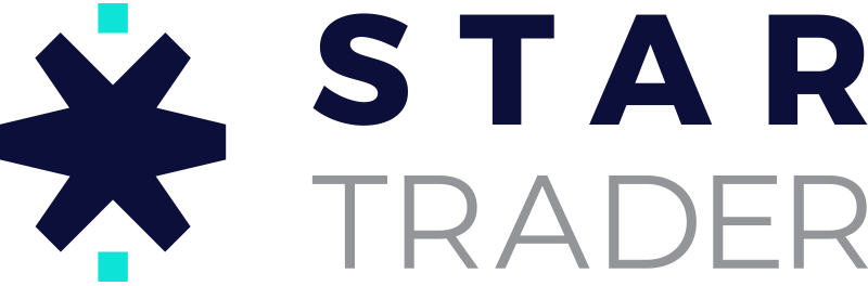 Startrader