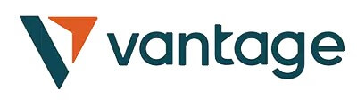 Vantage Markets